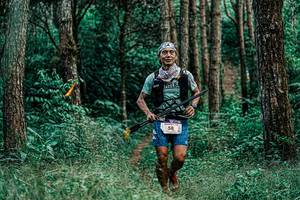 BIB: 
                            <button type="button" onclick="openModal(25236356)" class="btn btn-primary btn-sm float-right btn-popup" data-toggle="modal" data-target=".modal-high-quality">
                        <i class="fas fa-shopping-cart"></i> Add to Cart
                    </button>
                                            <button type="button" onclick="isThisMe(25236356, true)" class="btn btn-success btn-sm float-right btn-popup btn-isme hidden" data-toggle="tooltip" data-placement="bottom" title="นี่คือรูปของคุณใช่ไหม คลิกที่นี่เพื่อเอาเข้าอัลบั้ม">
                        <i class="fas fa-plus"></i> Add to album
                    </button>
                    <button type="button" onclick="isThisMe(25236356, false)" class="btn btn-warning btn-sm float-right btn-popup btn-isnotme hidden">
                        <i class="fas fa-ban"></i> Remove from album
                    </button>